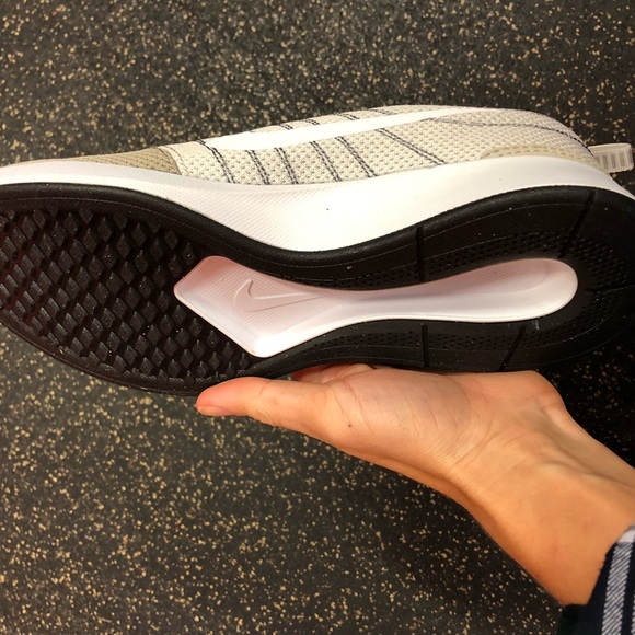 🥝Dualtone Racer🥝New with a box🥝Price firm - Picture 6 of 7